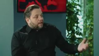 Politická korektnost staví rozum na hlavu