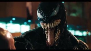 Venom -  najobľúbenejší záporák Marvelu