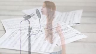 Mariuca Enache - Perfect(cover)