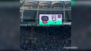 Pekné gesto od vedenia tureckého Beşiktaş Istanbul