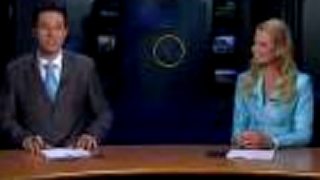 Smiech v správach TV Markíza