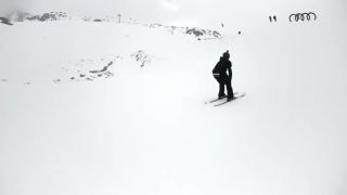 GoPro Snow - Audi Nines 2018 Highlights