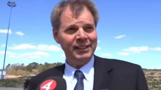NEJVĚTŠÍ FAILY SLAVNÝCH FIREM
