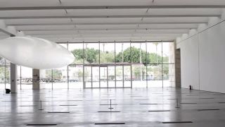Erik Hučko - Flying arts
