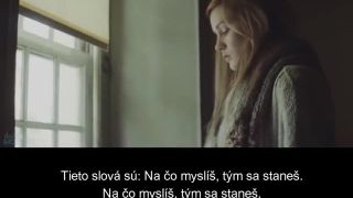 Toto video moze zmenit vsetko v tvojom zivote. (MOTIVACIA)