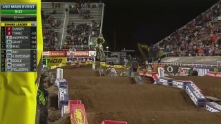 AMA superkros 2017 Rd 15 Salt Lake City - 450