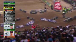 AMA Superkros Rd17 Las Vegas - 450