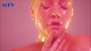 Christina Aguilera ft. Ty Dolla $ign & 2 Chainz - Acceler