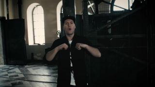 Delik - Hudba ft. Supa (prod. Jozef Engerer)