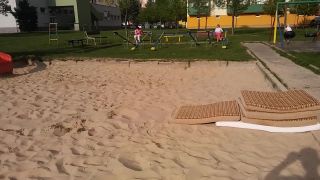 SIDEFLIP!!!!