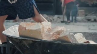 Zachráňme kaštieľ Jablonica