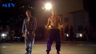 Liam Payne & J Balvin - Familiar
Sexy Boys Men