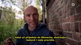 Antisemitizmus