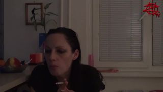 PERVITíN 2
