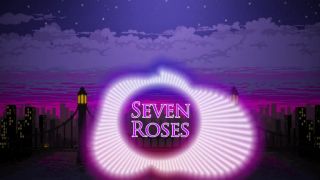 Slovenská EDM (Seven Roses - Pozanka)