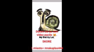 Hadanka od J #36