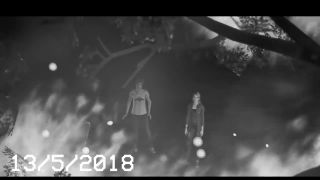 93FeetOfSmoke - Miserable Together (fan made )