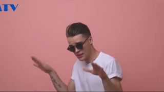 Mikolas Josef - Lie to Me
Hits Czech Republic 2018