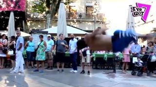 Like & boss 5 2018 (Kompilácia)
