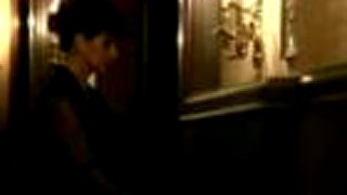 Down Low - Johnny B
