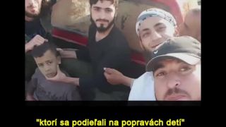 Biele prilby a ich skutocna praca !!!