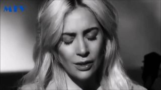Lady Gaga - Joanne
Lady Gaga Hits 2018