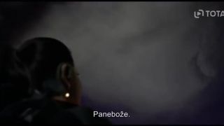 Monstrum z hlubin (2018) CZ HD trailer