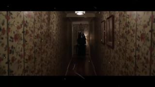 NUN 2018 - teaser trailer
