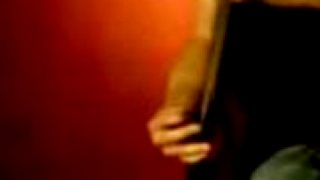 All That Remains - Not Alone