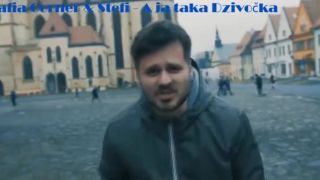 Mafia Corner & Stefi - A ja taka Dzivočka
Slovakia Hits Music