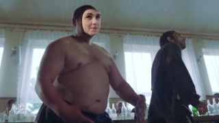 Tuckadurk