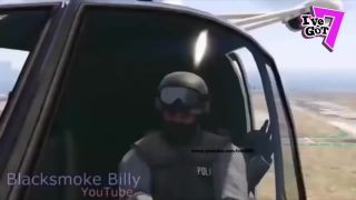 Like & boss 7 2018 (Kompilácia)
