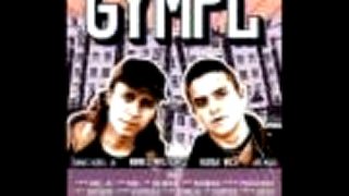 Rap pesnička