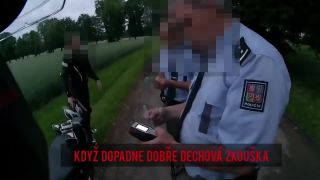 Nejlepší policajti všech dob