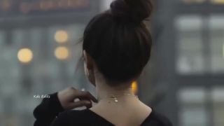 Kygo ft. Selena Gomez - It Ain't Me (Official Video)