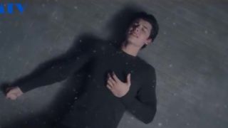 Shawn Mendes - In My Blood
Video pop Record 2018