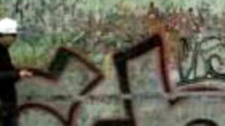 Stoka rap 