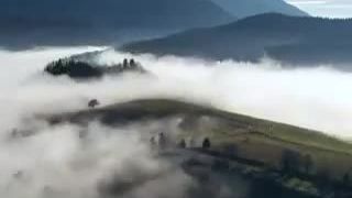 Noc zakochaných