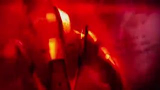 AVENGERS INFINITY WAR 2018 Full Movie