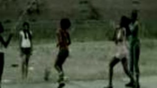 Three 6 Mafia ft. Akon &Jim Jones - That's Right