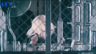 Christina Aguilera & Demi Lovato - Fall In Line
Video Official