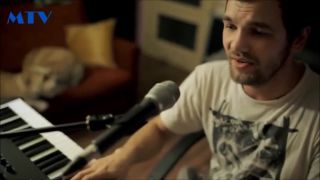 Juraj Hnilica - Aká si krásna
Slovakia