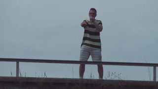 Česko - Slovenský talent - Jeffy Boy