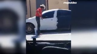 Najmodernejšia technika v oblasti autolakírnictva