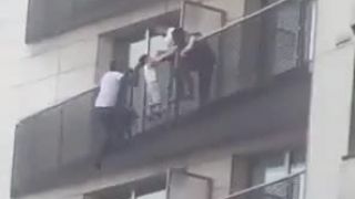 Iný uhol pohľadu