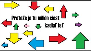 Cat Stevens - If You Want To Sing Out, Sing Out (SK)