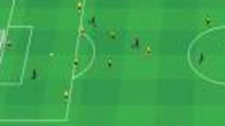 1. FC Levice highlights