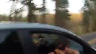 Zábavné situácie 2018