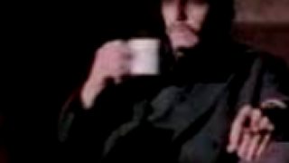 Ladislav Vodička - Byl to Shane