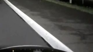 Košice walking dead